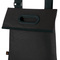 HALFAR® Event-Tasche EASY