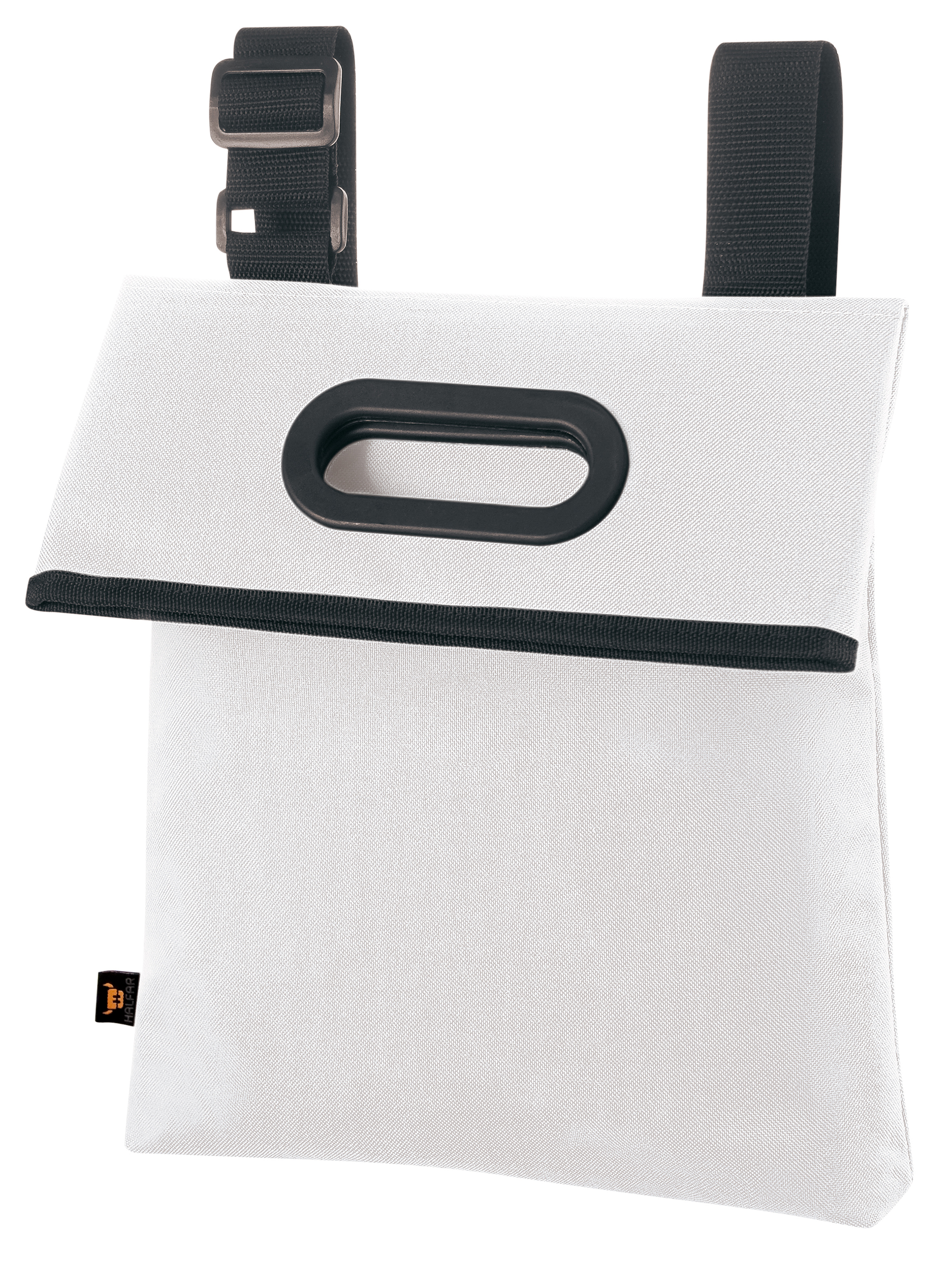 HALFAR® Event-Tasche EASY