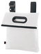 HALFAR® Event-Tasche EASY
