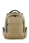 HALFAR® Notebook-Rucksack MISSION