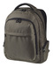 HALFAR® Notebook-Rucksack MISSION