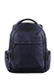 HALFAR® Notebook-Rucksack MISSION