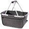HALFAR® Filzshopper BASKET