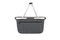 HALFAR® Filzshopper BASKET