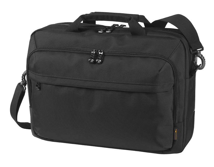 HALFAR® Business-Tasche MISSION