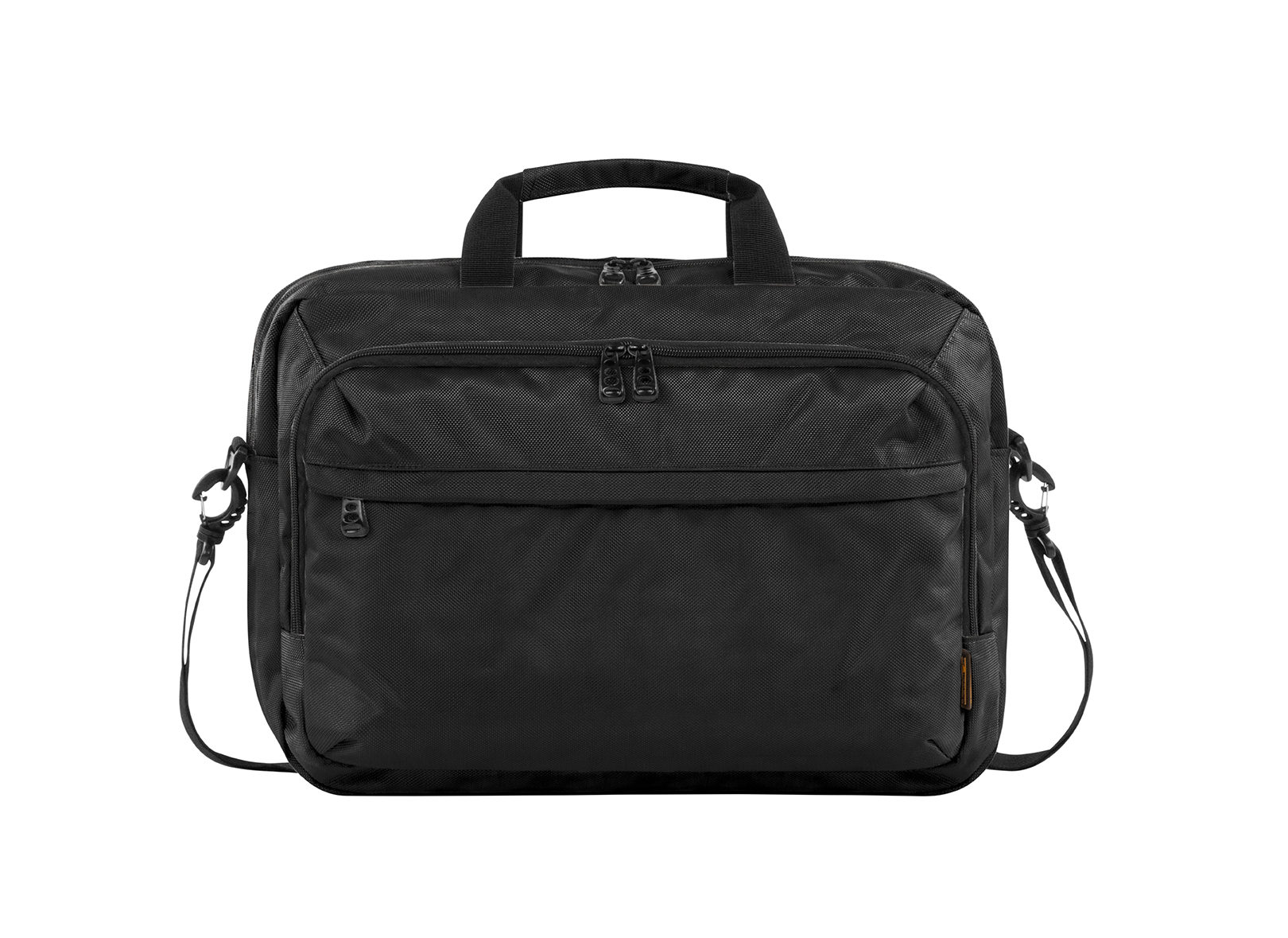 HALFAR® Business-Tasche MISSION