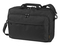 HALFAR® Business-Tasche MISSION