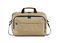 HALFAR® Business-Tasche MISSION
