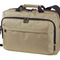 HALFAR® Business-Tasche MISSION