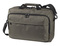 HALFAR® Business-Tasche MISSION