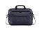 HALFAR® Business-Tasche MISSION