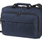 HALFAR® Business-Tasche MISSION