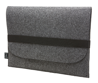 HALFAR® Mappe ModernClassic M