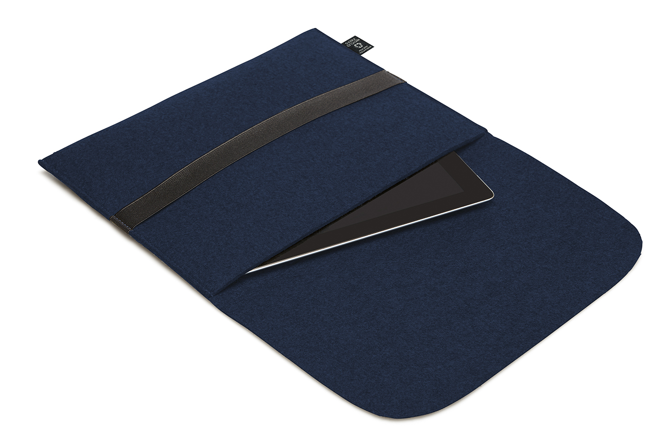 HALFAR® Mappe ModernClassic M