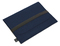 HALFAR® Mappe ModernClassic M