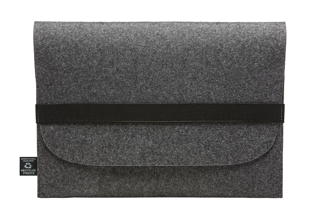 HALFAR® Mappe ModernClassic M