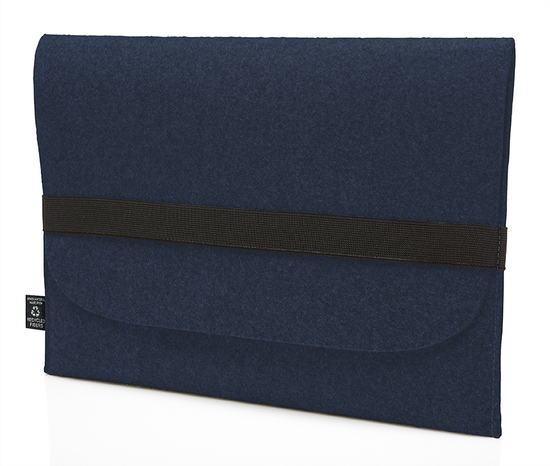 HALFAR® Mappe ModernClassic M