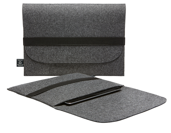 HALFAR® Mappe ModernClassic M