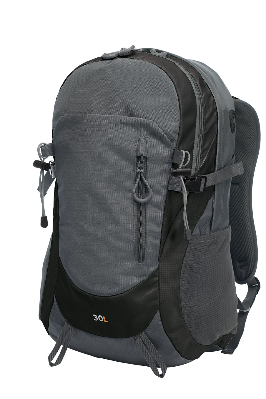 HALFAR® Rucksack TRAIL