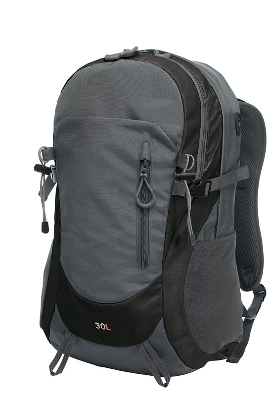 HALFAR® Rucksack TRAIL