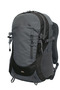 HALFAR® Rucksack TRAIL