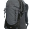 HALFAR® Rucksack TRAIL
