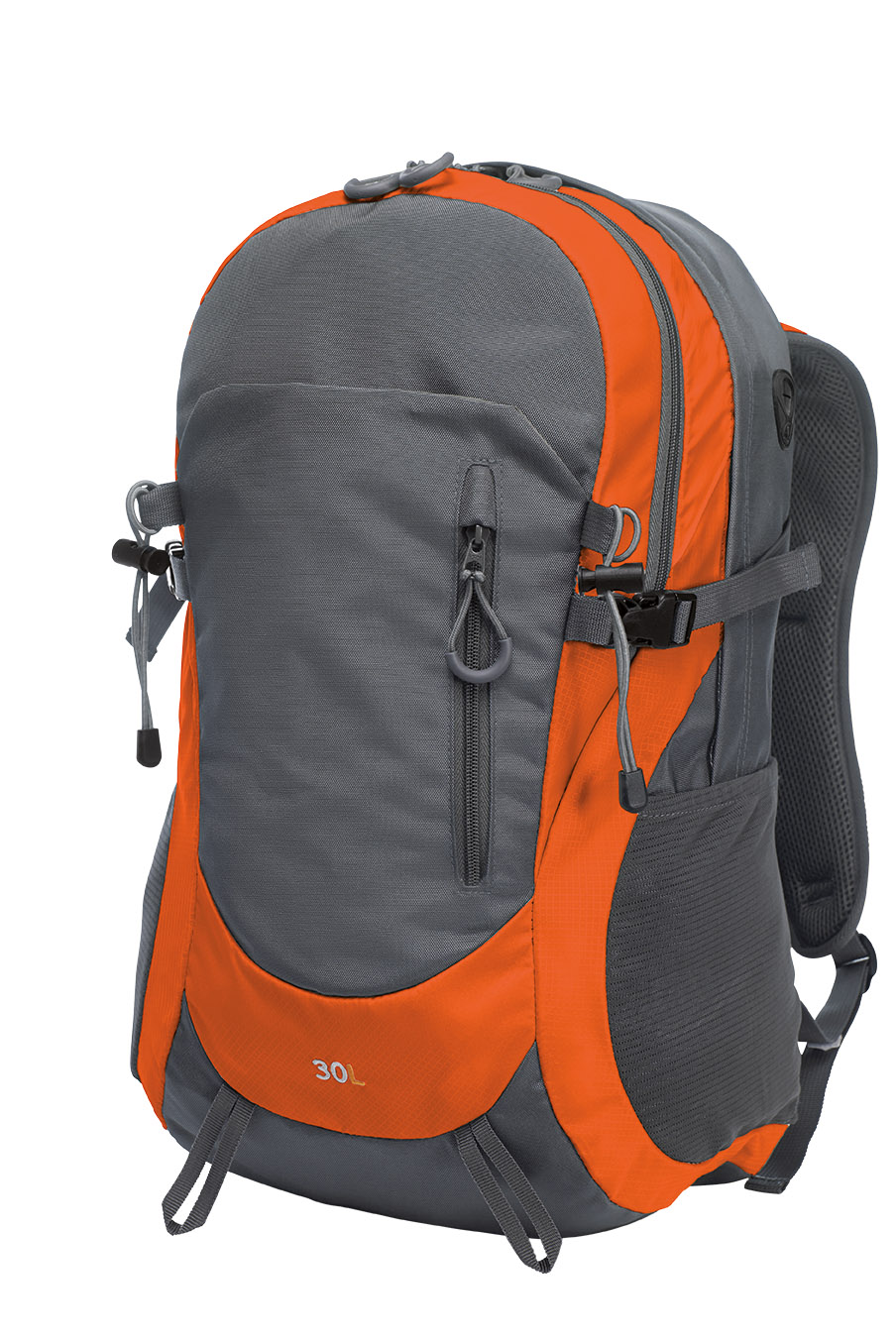 HALFAR® Rucksack TRAIL