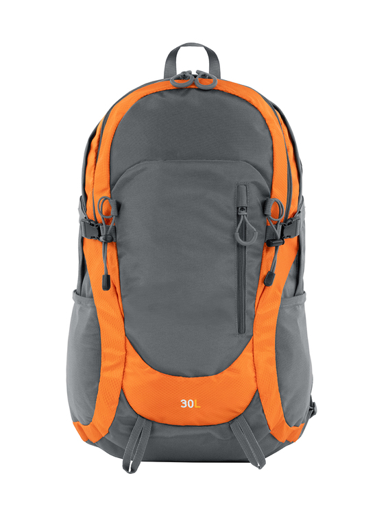 HALFAR® Rucksack TRAIL