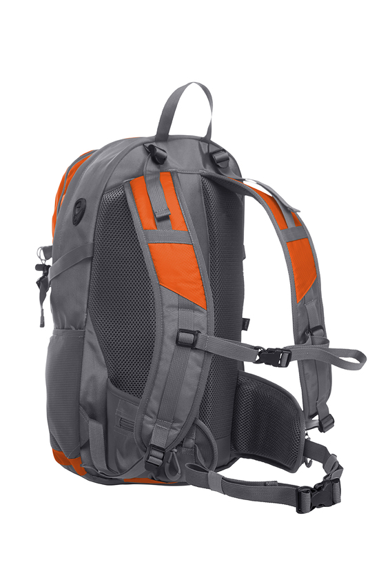 HALFAR® Rucksack TRAIL