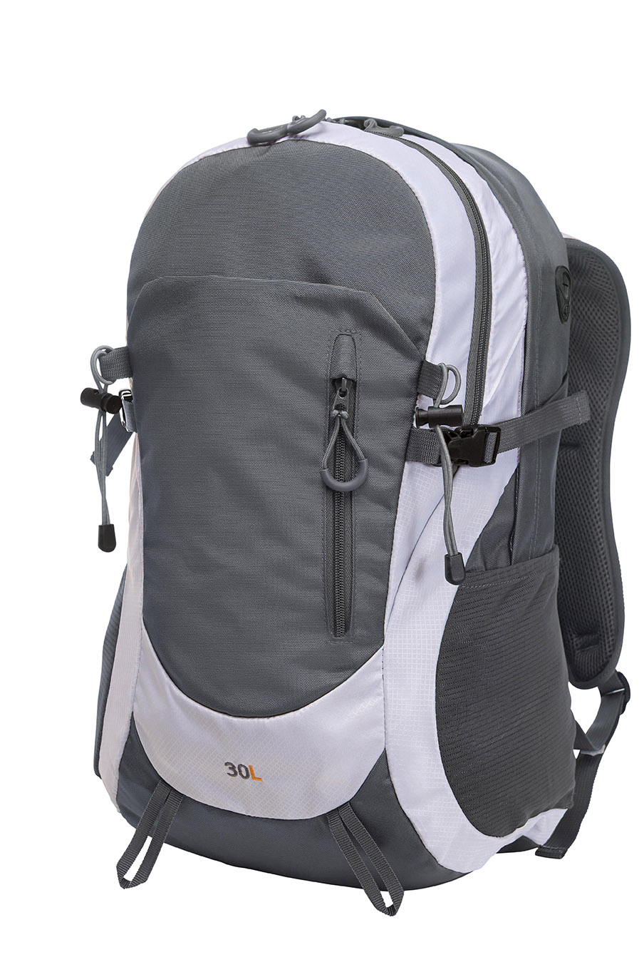 HALFAR® Rucksack TRAIL