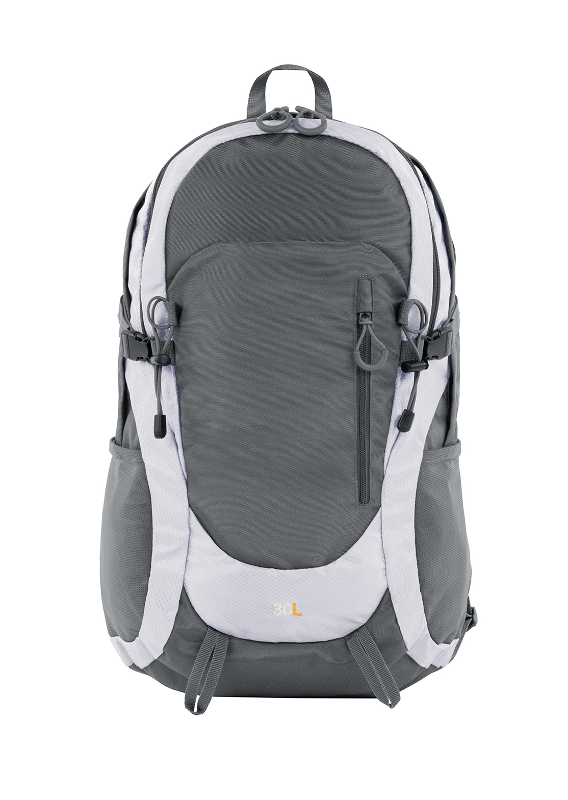 HALFAR® Rucksack TRAIL