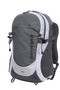 HALFAR® Rucksack TRAIL