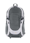 HALFAR® Rucksack TRAIL