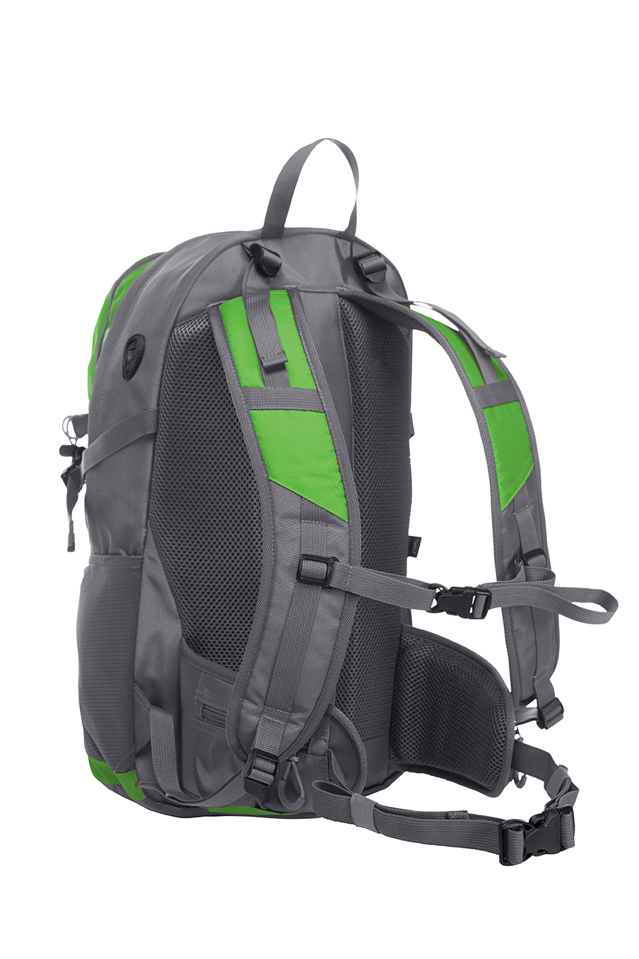 HALFAR® Rucksack TRAIL