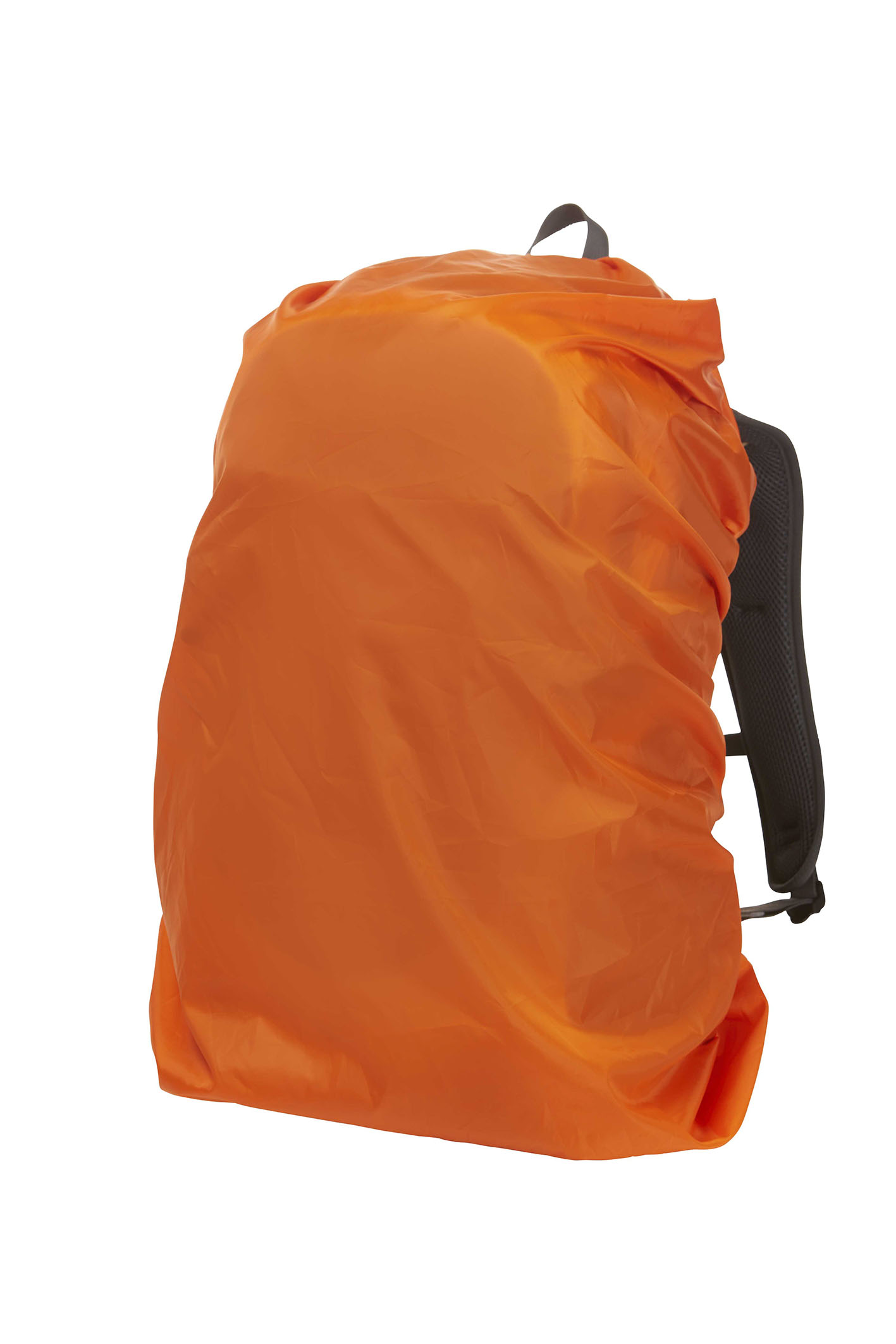 HALFAR® Rucksack TRAIL