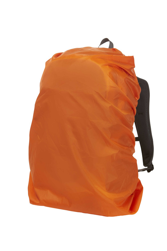 HALFAR® Rucksack TRAIL