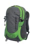HALFAR® Rucksack TRAIL