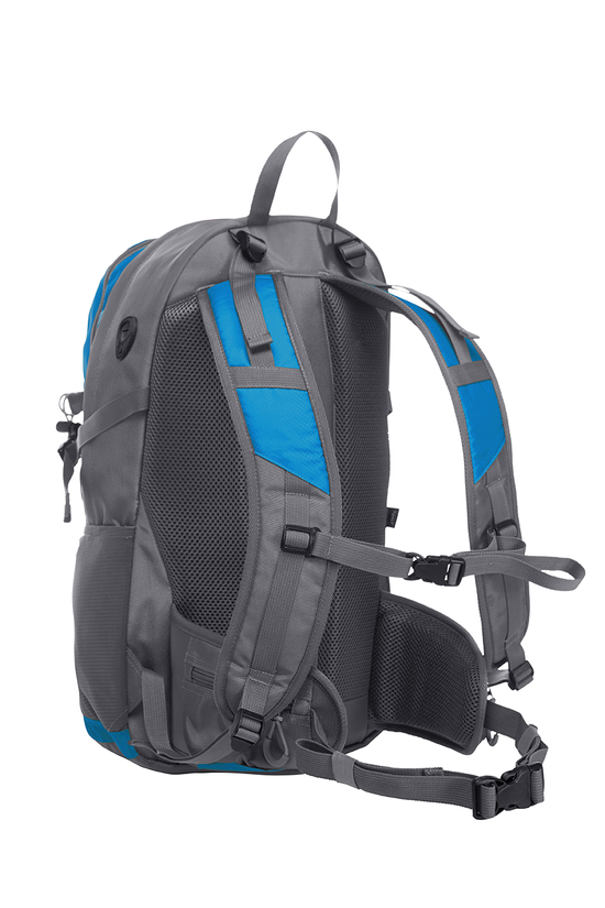 HALFAR® Rucksack TRAIL