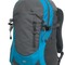 HALFAR® Rucksack TRAIL