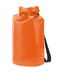 HALFAR® Drybag SPLASH