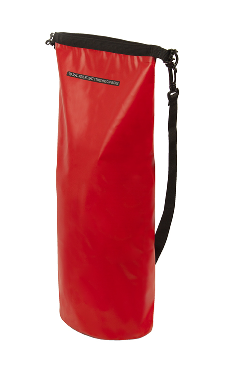 HALFAR® Drybag SPLASH