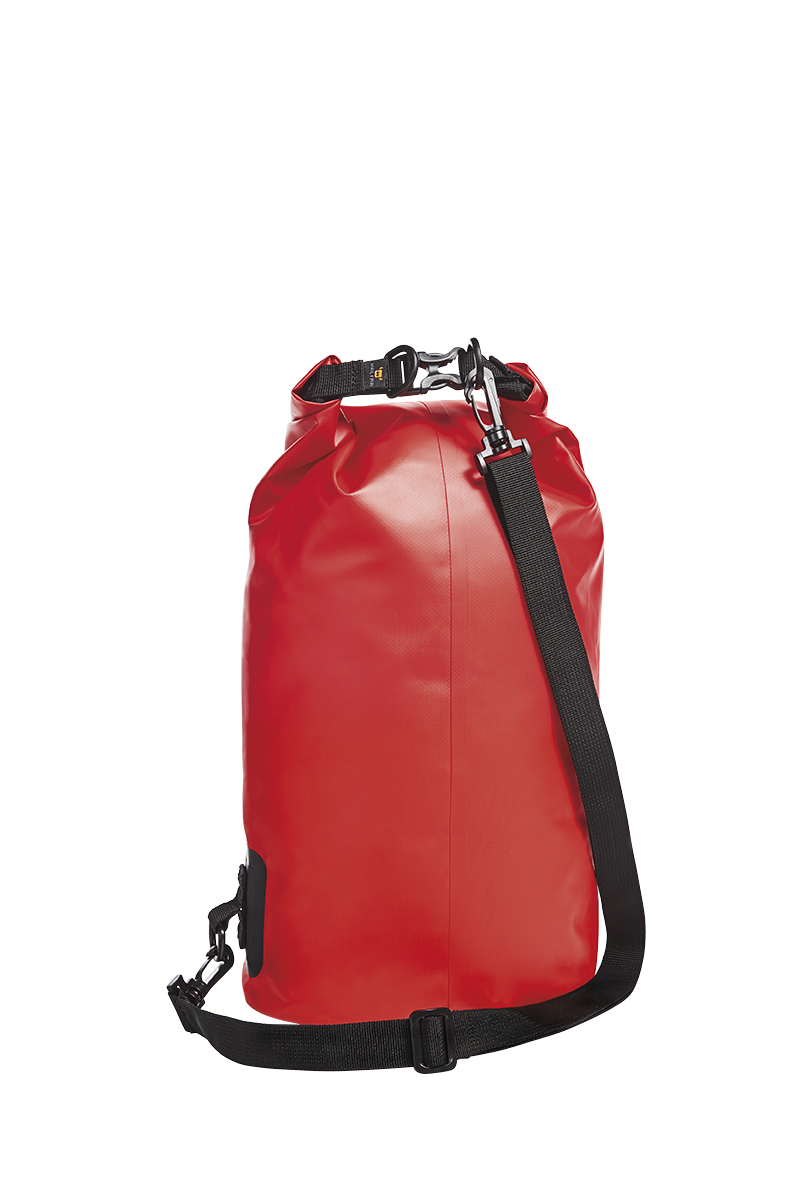 HALFAR® Drybag SPLASH