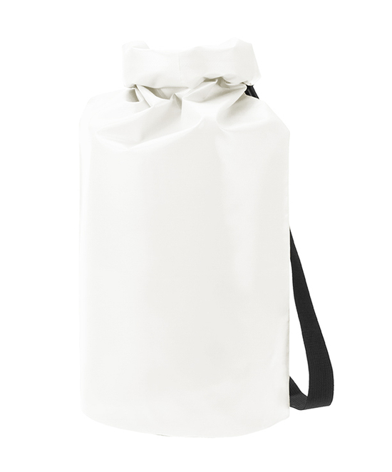 HALFAR® Drybag SPLASH