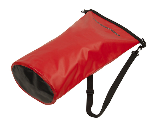 HALFAR® Drybag SPLASH