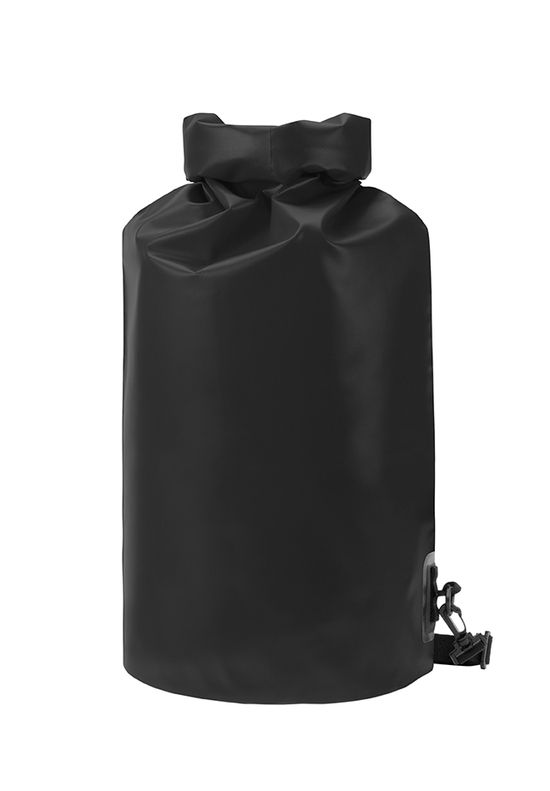 HALFAR® Drybag SPLASH