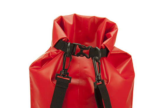 HALFAR® Drybag SPLASH