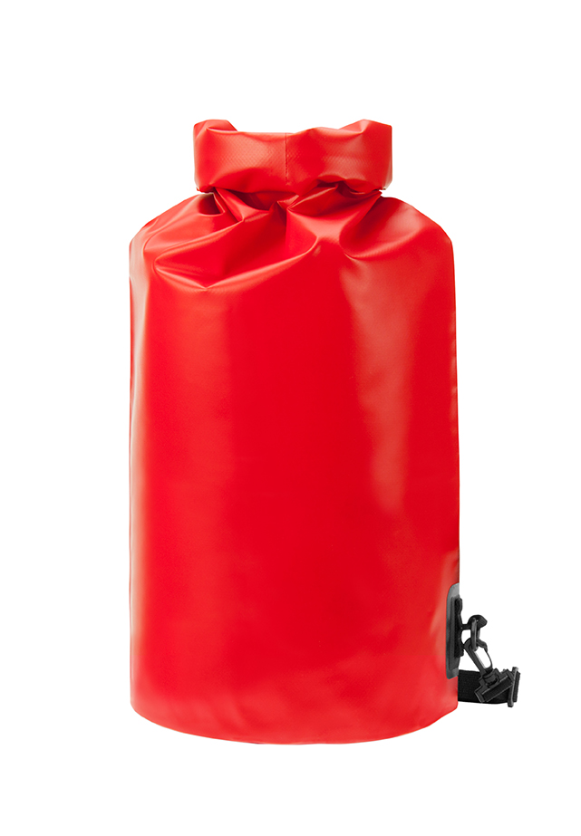 HALFAR® Drybag SPLASH