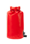HALFAR® Drybag SPLASH