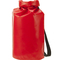 HALFAR® Drybag SPLASH