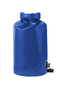 HALFAR® Drybag SPLASH